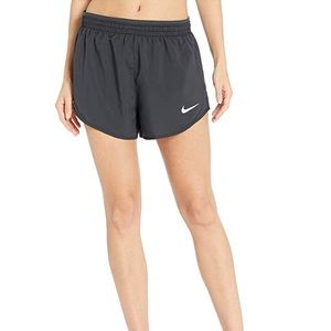 Nike Flex Tempo Luxe Running Shorts